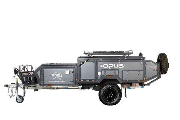 op2-inflate-v1 OP2 Camper Trailer
