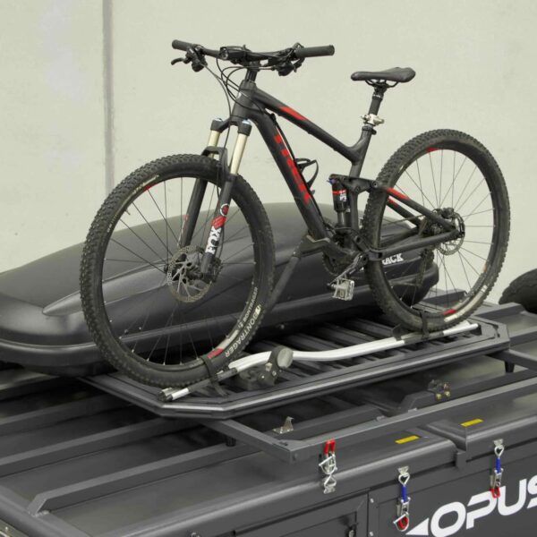 Roof Rack