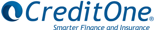 Finance